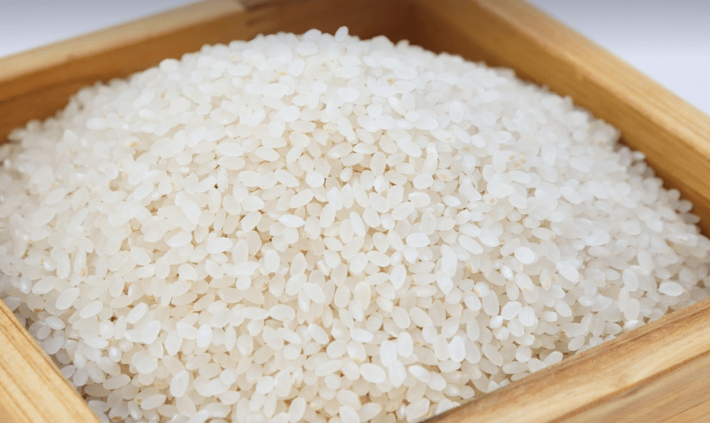 탄수화물이 많은 음식 - 11