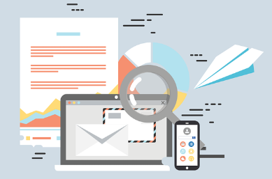 SK-유심보호서비스-가입방법