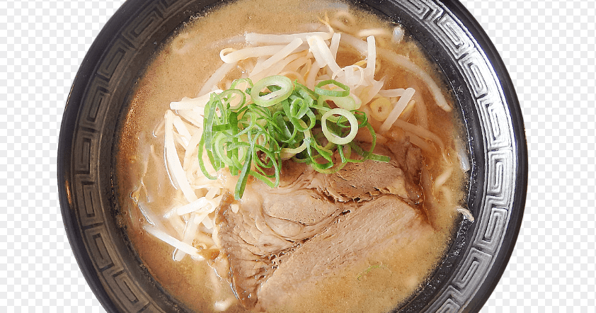 2025년 원주 라면 축제 무료관람