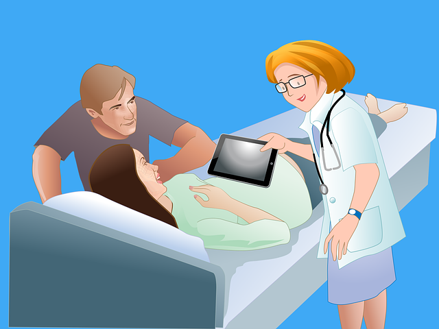 산후조리 팁과 방법