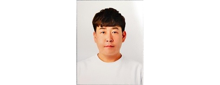 서울 도봉구 cctv
