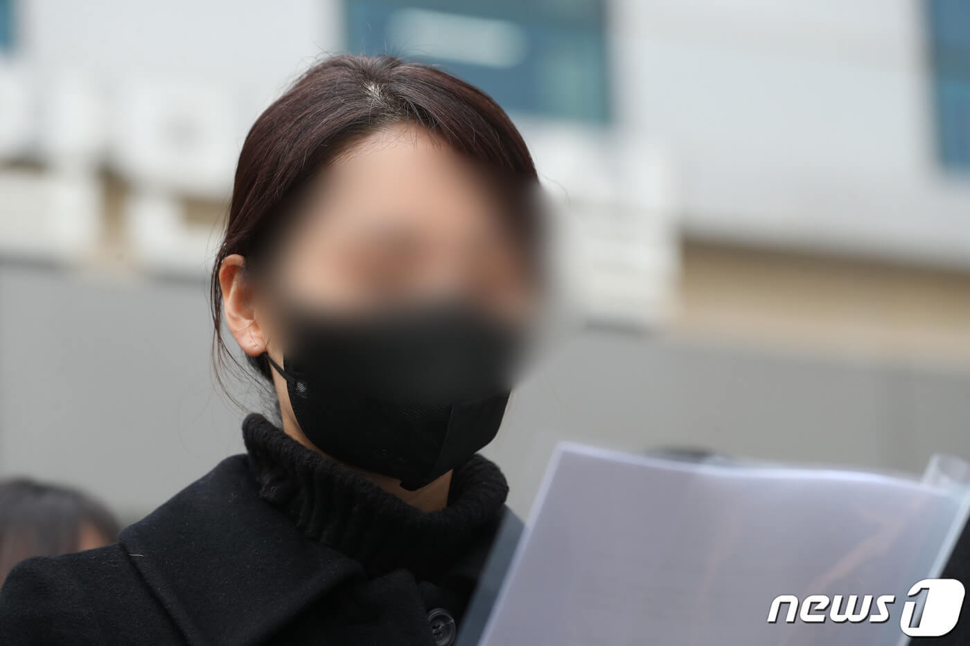 주호민 2심 판결&amp;#44; 특수교사 항소심 무죄 선고