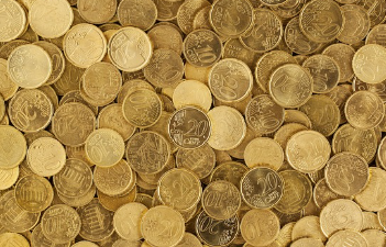 광명시-민생안정지원금