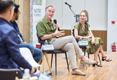 MAD STARS 2025 부산국제마케팅광고제 완벽 가이드 &ndash; 일정&middot;프로그램&middot;참가팁!