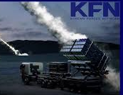 2025년 하반기 한화시스템 채용 : 근무환경