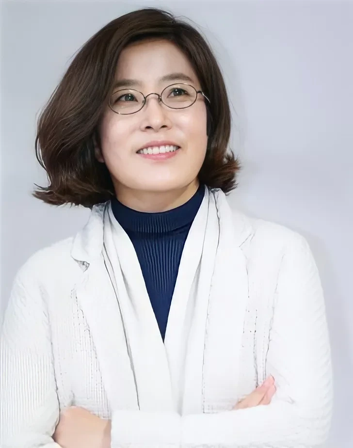 가수 이선희