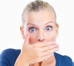 딸꾹질 멈추는 방법