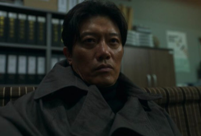 무빙 박희순 사진6