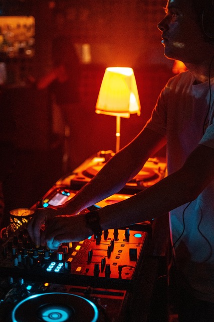 아이브 정규 2집 발매