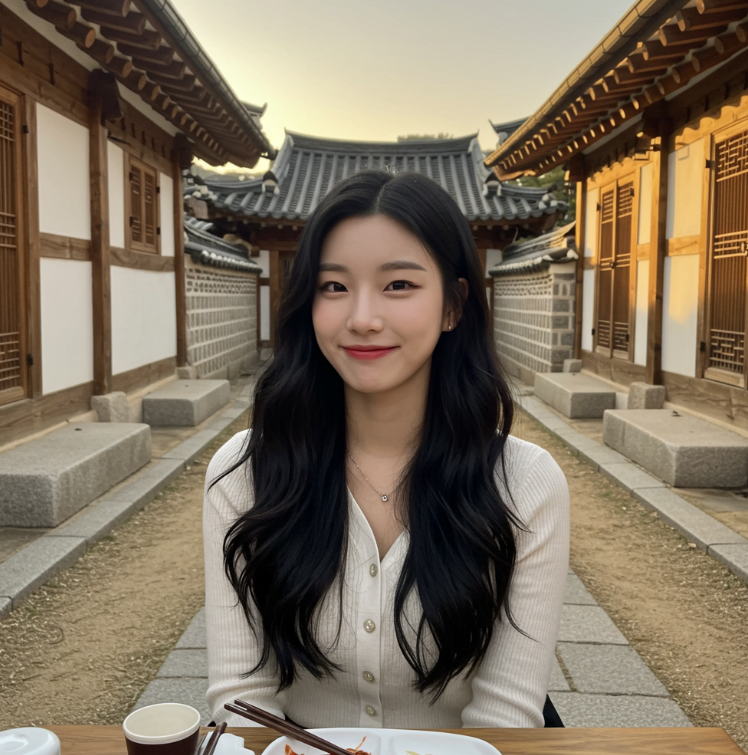 글을 마무리하며