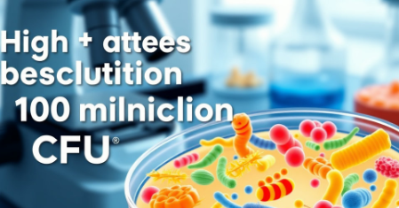 갱년기유산균yt1-효과-성분-복용시간