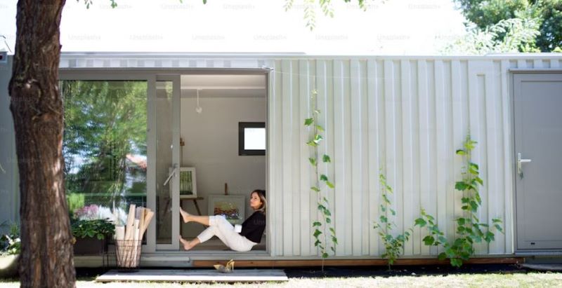 A-shed-for-a-weekend-farm-for-the-whole-country