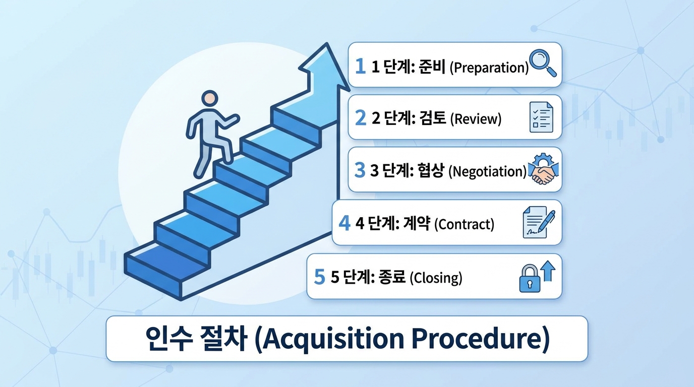 스포츠지도사 자격증 취득 5단계 로드맵 인포그래픽