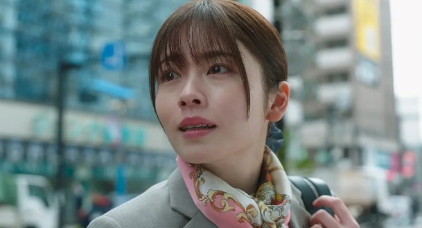 [일드 보러가기 추천] 내 남편과 결혼해줘 일본판 1화 줄거리 결말