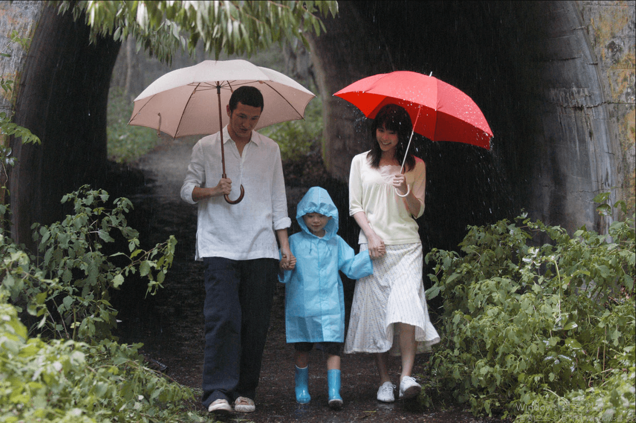 영화 지금 만나러 갑니다 스틸컷