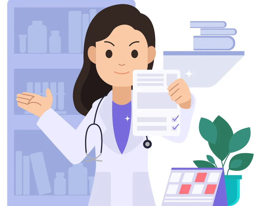 중증 근무력증 증상 치료