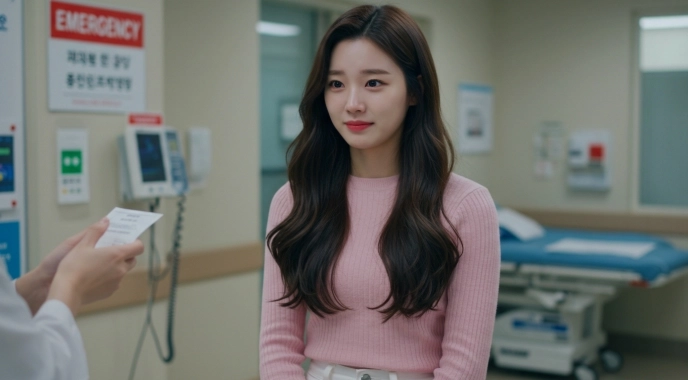 응급실 실비 청구 - 2025년 꼭 알아야 할 서류와 절차 완벽 정리 🚑