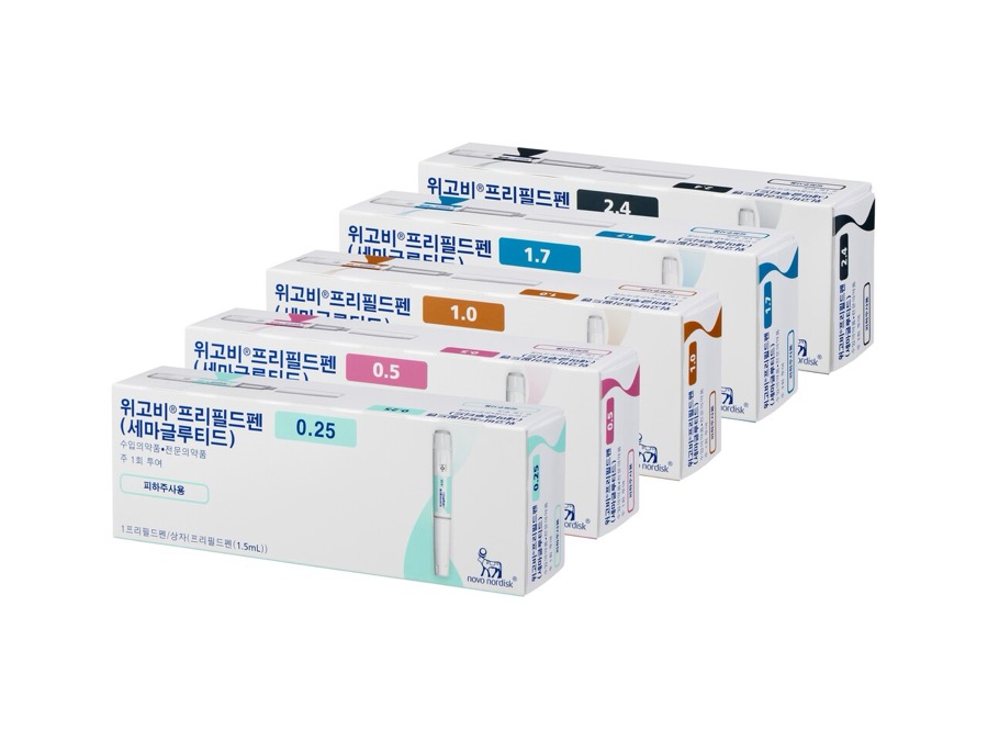 위고비-마운자로-부작용-당뇨-저혈당