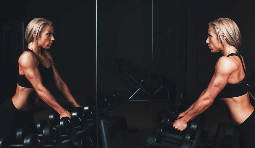 기초 대사량 늘리는 방법003