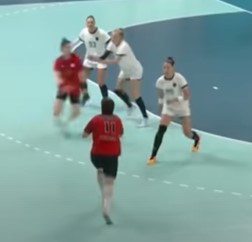 h-league-img