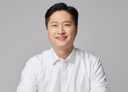 우재준 프로필 국회의원 나이 고향 결혼 재산 학력 수상 선거이력 의정활동