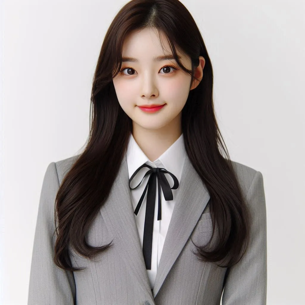 홈택스 전자기부금영수증 발급