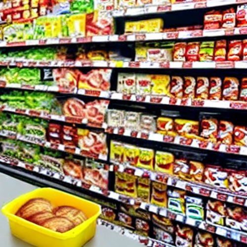 잘못 구매했을 때, 먹지 말고 반품하세요 - 반품 방법과 주의사항