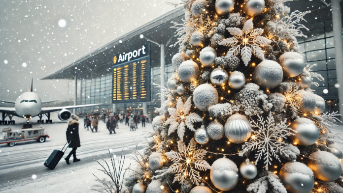 크리스마스 영화