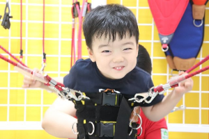 장애아동 재활치료 종류 총정리 물리치료&middot;작업치료&middot;언어치료&middot;감각통합치료&middot;인지치료 차이