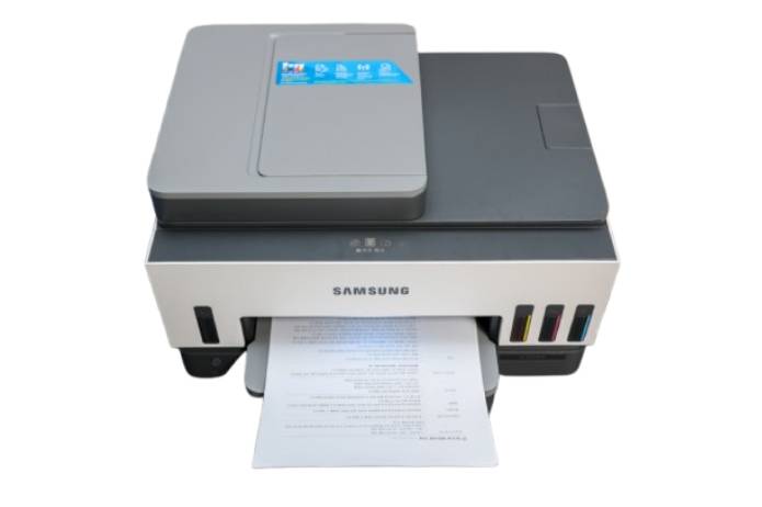 삼성 SL-T2270FW 사진3