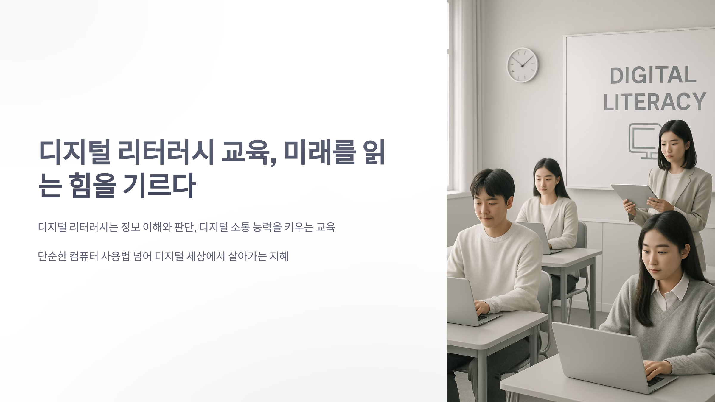 디지털-리터러시-교육-1