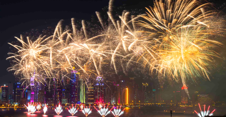 폭죽, 가스 및 가스용기에 관한 문의