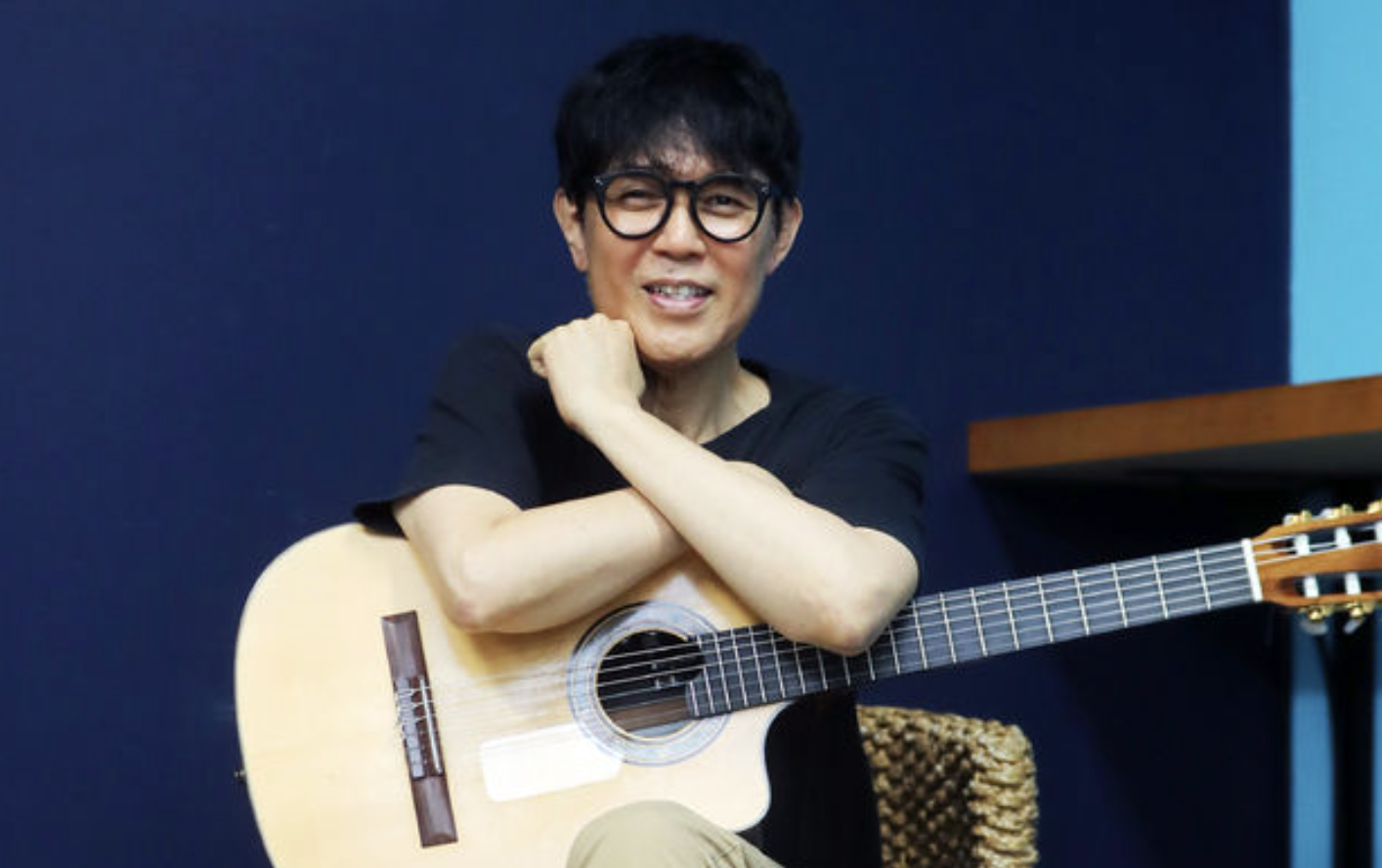 함춘호(기타리스트)