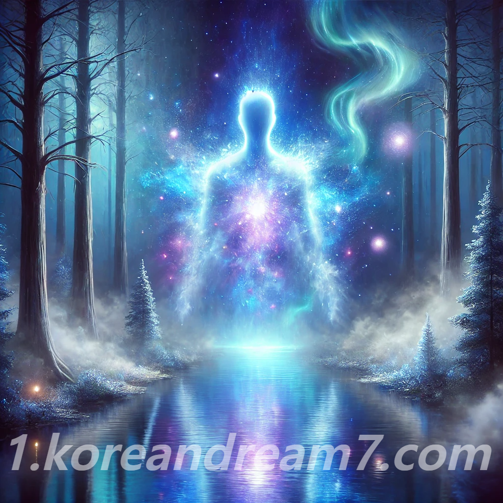 고모부꿈해몽