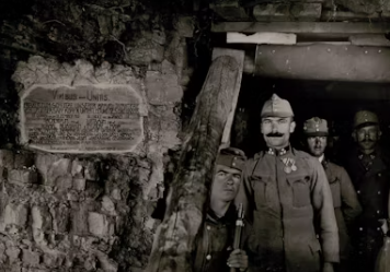 2024년 하반기 장군인사 발표 명단