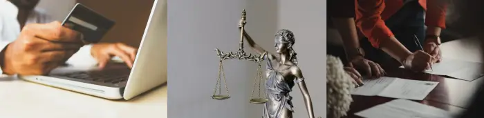 황열병 수입인지