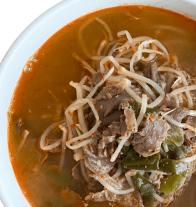 완성된-경상도식-소고기무국-이미지-5