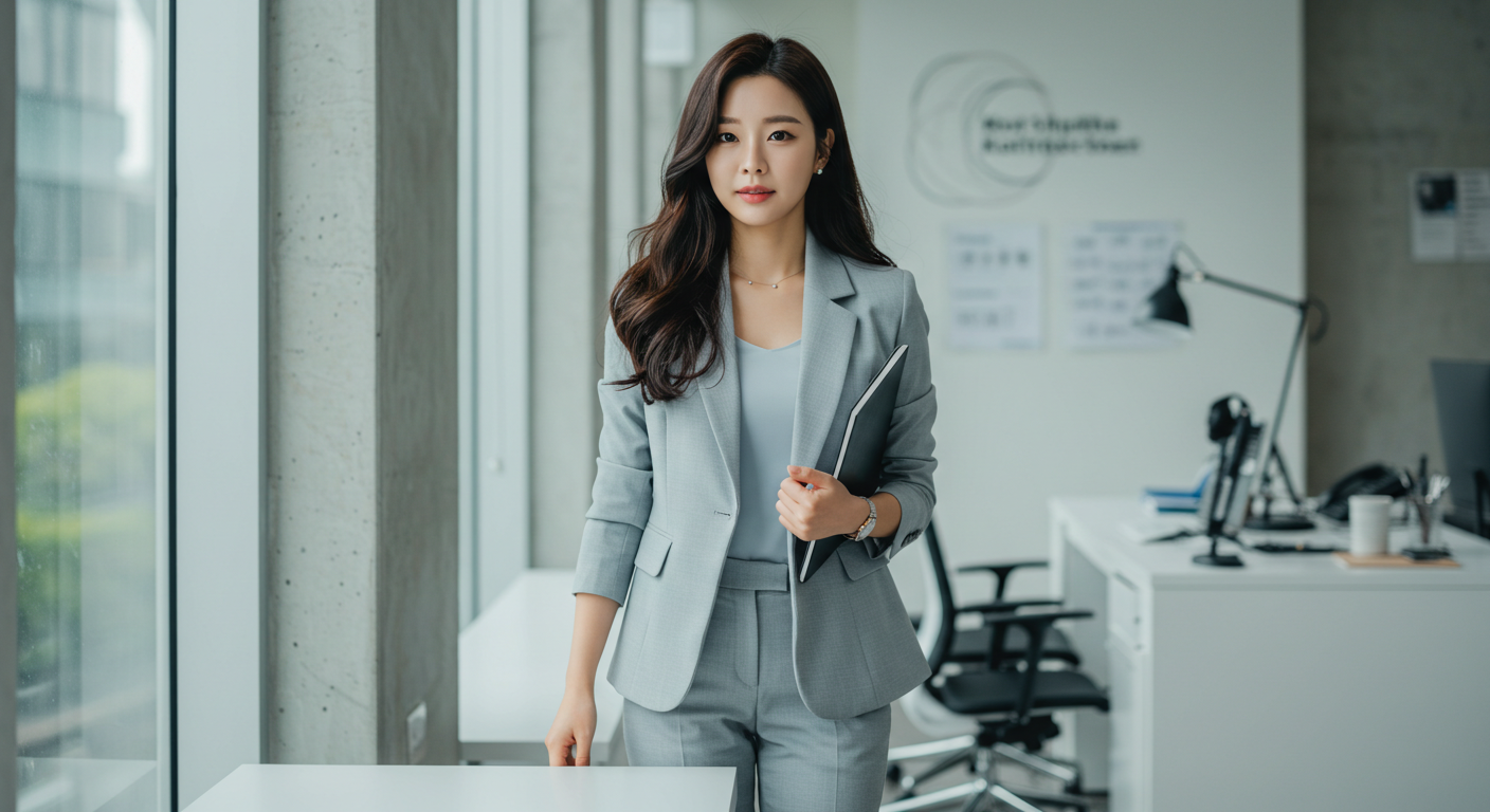 형사 고소 변호사 비용 비교 견적