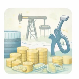 고유가 피해지원금 소득기준