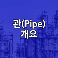 제목