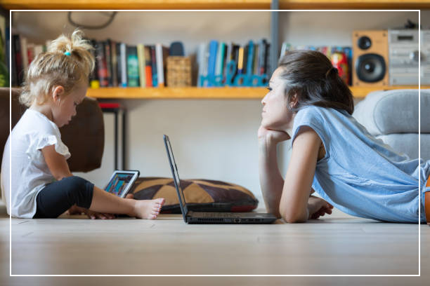 서울형 아이돌봄비