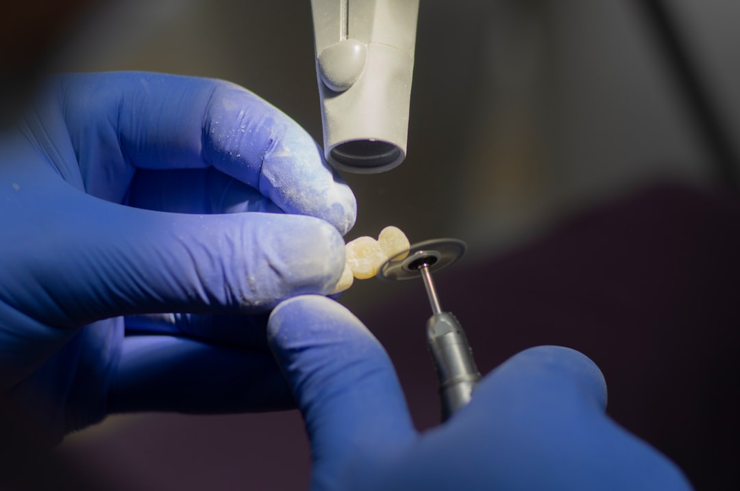 Dental.