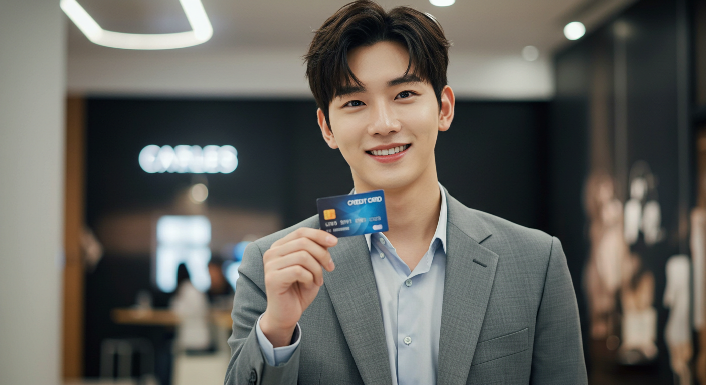 국민연금 대출상환