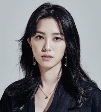 강지영 아나운서 JTBC 퇴사