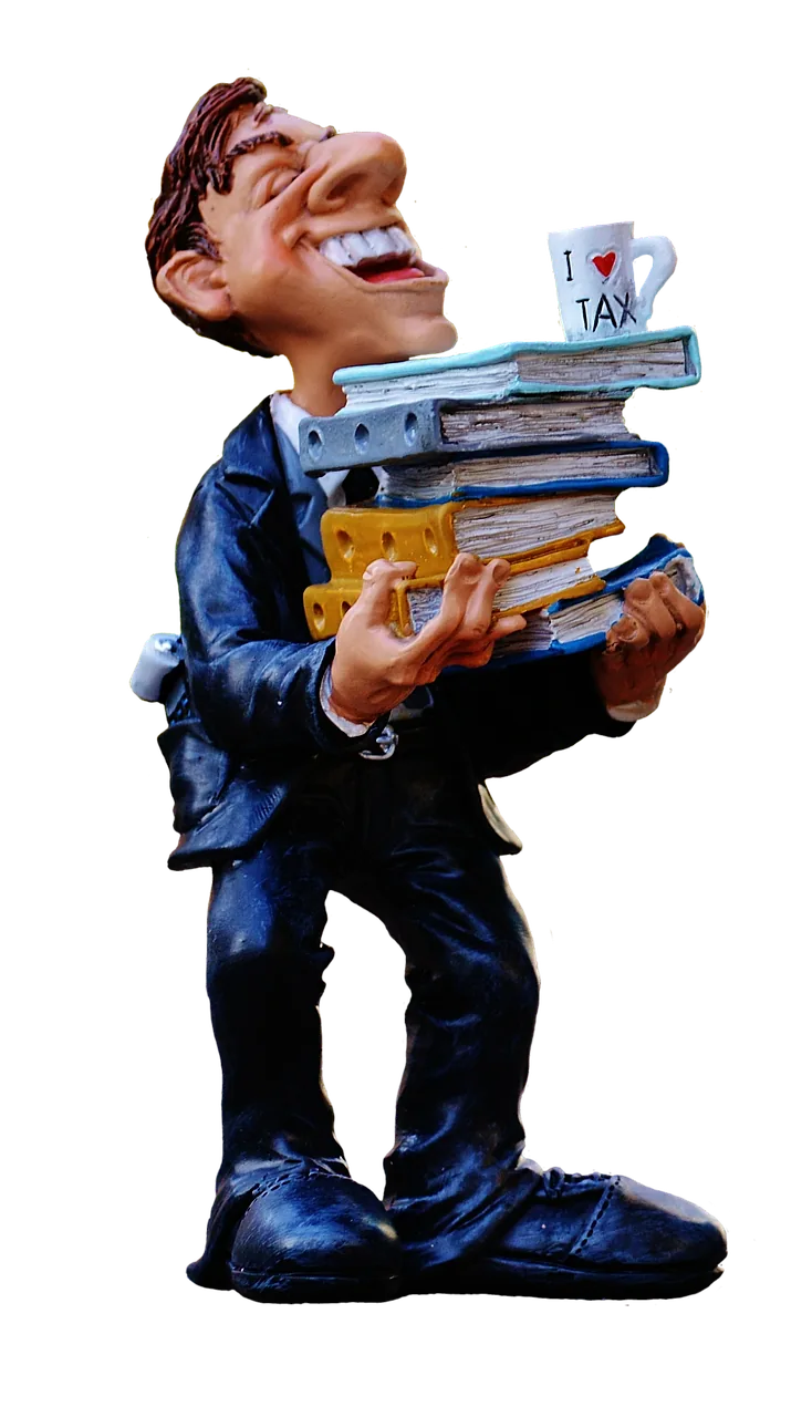 지방세 연장 대상·신청 절차 한눈에