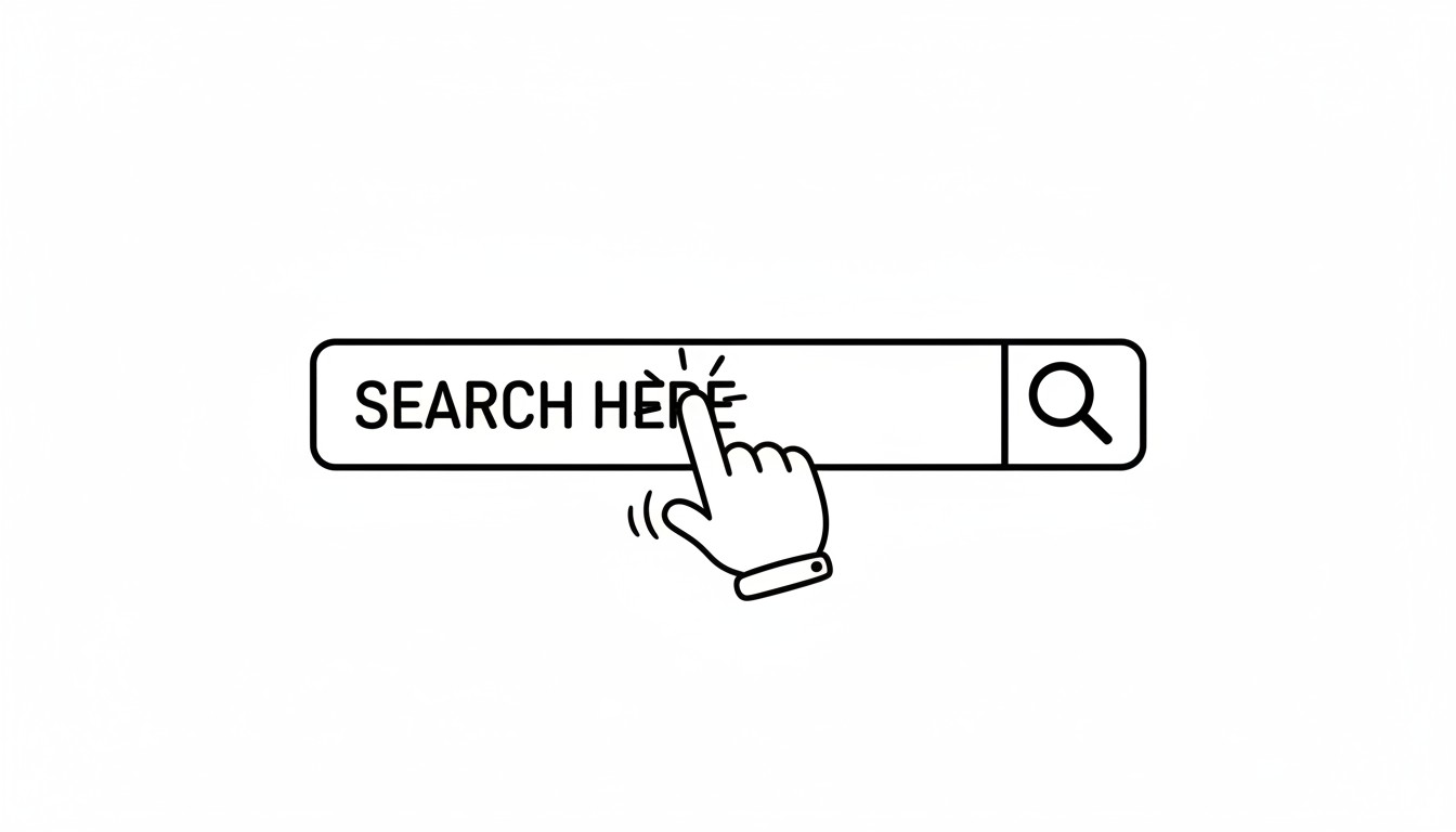 핑프에게 검색법을 안내하는 현명한 소통 예절