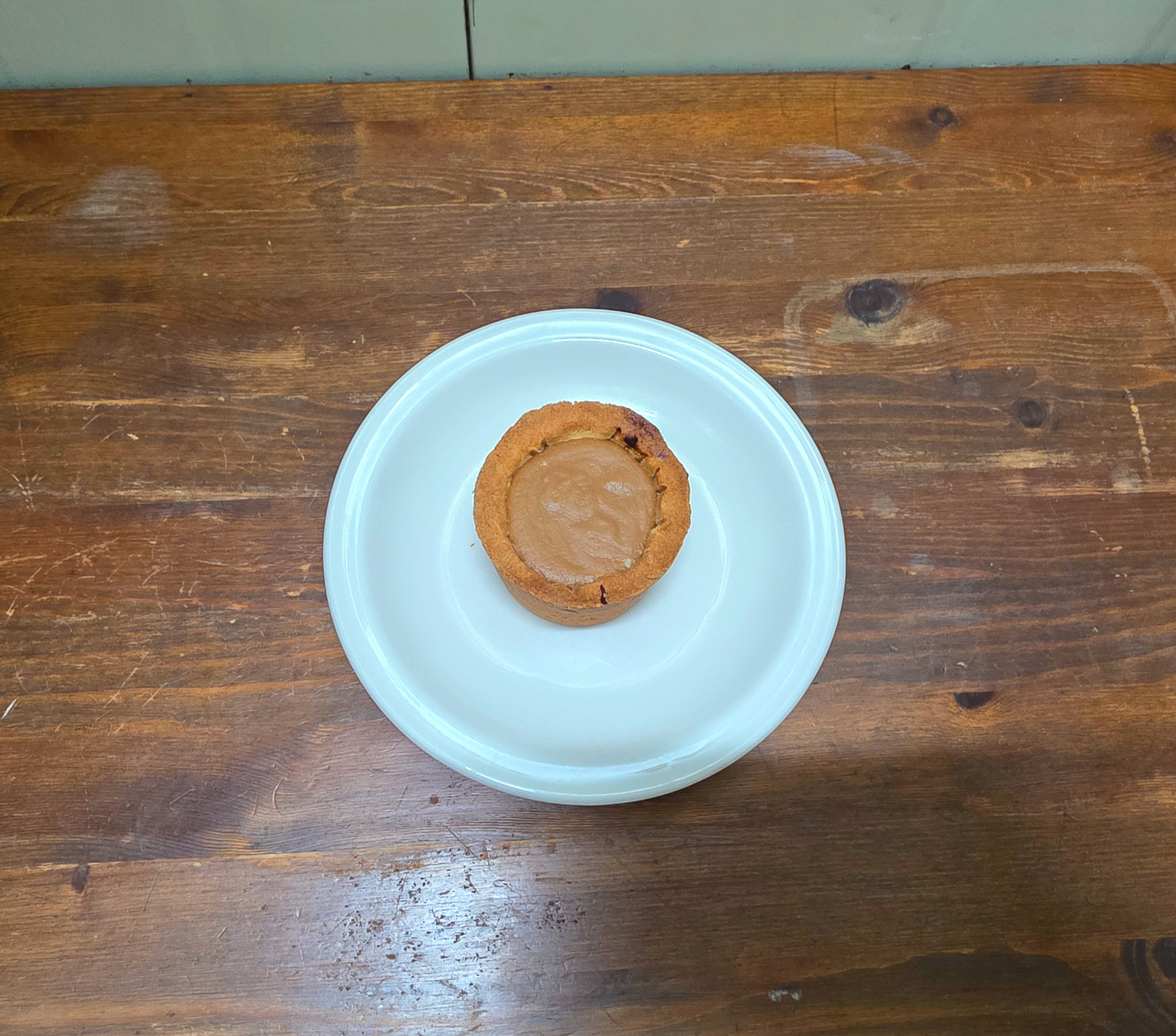 GS25쿠키샷모카가나슈