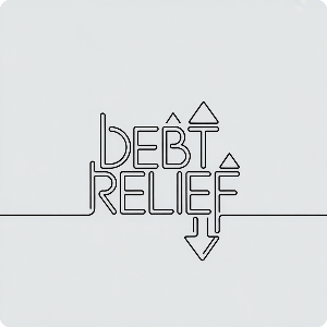 배드뱅크 신청방법 및 대상자 이미지