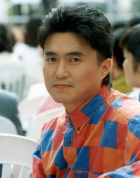 홍서범 프로필 나이 고향 학력 종교 노래 경력