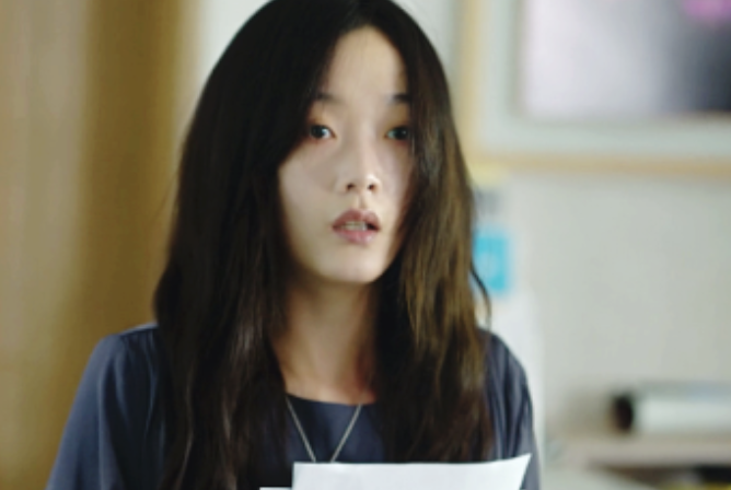 당신이 죽였다 줄거리